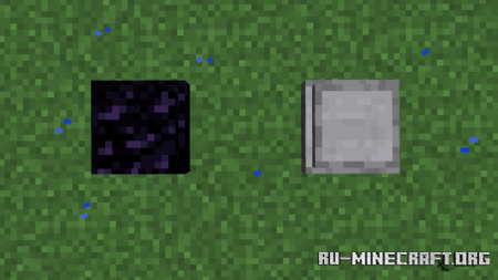  Not Enough Teleporters  Minecraft PE 1.18