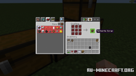  Ore Trees  Minecraft PE 1.18