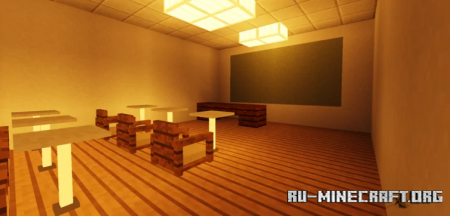  Fallout Survival Shelter by Clockwork1996  Minecraft