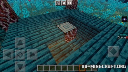 ������� Dungeon Knight Boss- New Update ! by Grananja ��� Minecraft PE