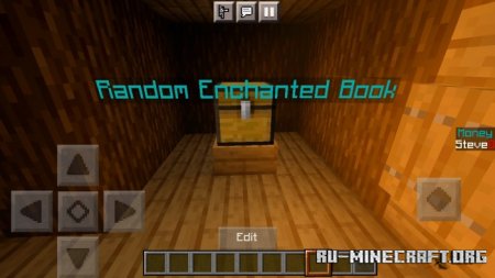 ������� Dungeon Knight Boss- New Update ! by Grananja ��� Minecraft PE