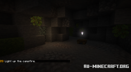 ������� Marie Creating Bia ��� Minecraft