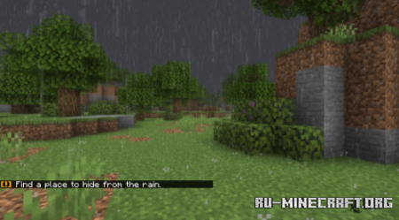 ������� Marie Creating Bia ��� Minecraft