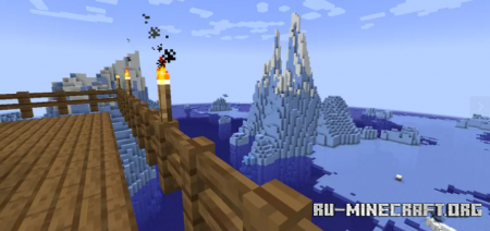 ������� Question and Answer ��� Minecraft