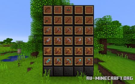  Block Pixel  Minecraft 1.18
