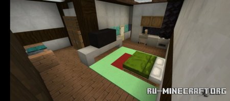  Jurassic Island: Jurassic Park At Sea  Minecraft PE