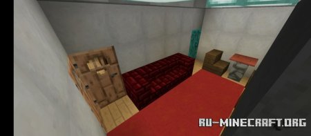 Jurassic Island: Jurassic Park At Sea  Minecraft PE