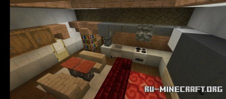  Jurassic Island: Jurassic Park At Sea  Minecraft PE
