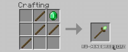  Magic Madness Add-On  Minecraft PE 1.18