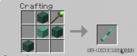  Magic Madness Add-On  Minecraft PE 1.18