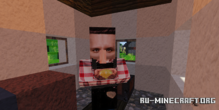  Fancy Resource Pack  Minecraft 1.18