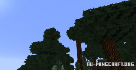  Fancy Resource Pack  Minecraft 1.18