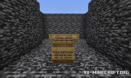 ������� The SECOND PRISON by VinnyDeli ��� Minecraft