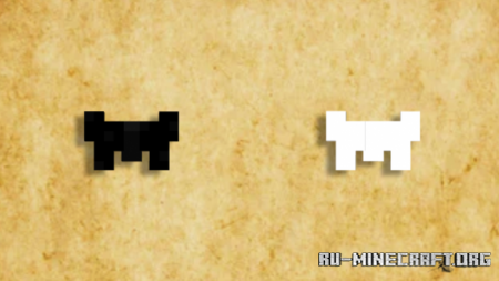  The Mimic: Craftkai - Book II  Minecraft PE 1.18