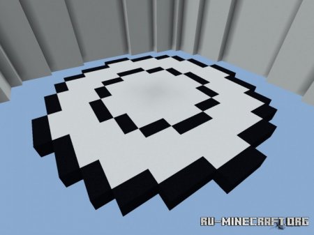 ������� FyL Games ��� Minecraft PE