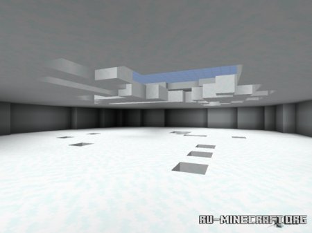 ������� FyL Games ��� Minecraft PE