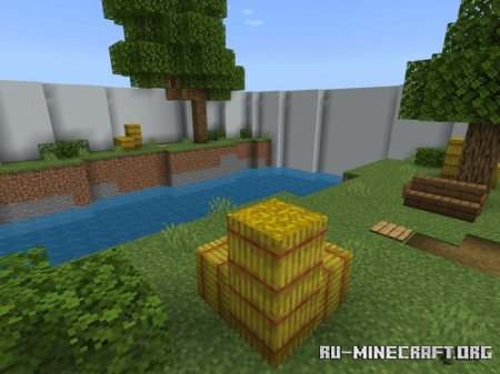 ������� FyL Games ��� Minecraft PE