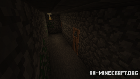 ������� When Craft Came ��� Minecraft