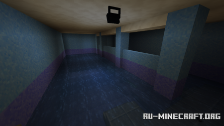 ������� When Craft Came ��� Minecraft