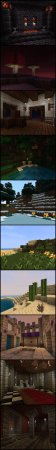  Wayukian Resource  Minecraft 1.18