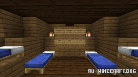 ������� Ship Wars by Yellow Shark Games ��� Minecraft PE