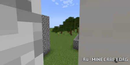 ������� Escape:FTC Edition Part 2 Special ��� Minecraft