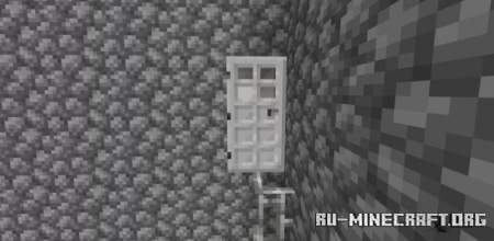 ������� Escape:FTC Edition Part 2 Special ��� Minecraft