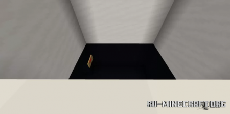 ������� Escape:FTC Edition Part 2 Special ��� Minecraft