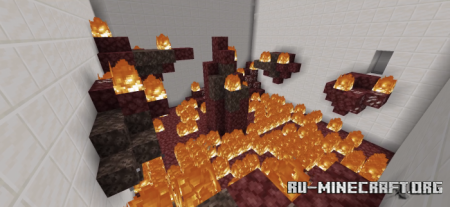 ������� Don�t Die ��� Minecraft