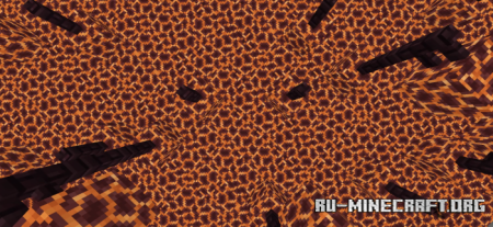 ������� Don�t Die ��� Minecraft