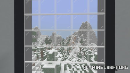 ������� Millionaire Dream House ��� Minecraft PE