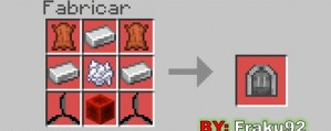  Powerful Hovercrafts  Minecraft PE 1.19