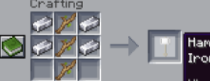  Souls-Like Weapons  Minecraft 1.18.2