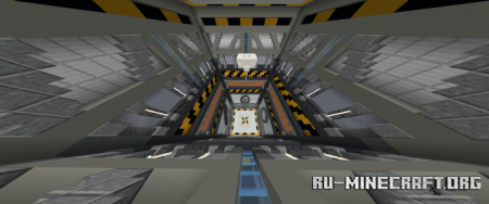 ������� Fisherman Remastered ��� Minecraft PE