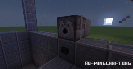 Скачать Mind Games Parkour для Minecraft PE