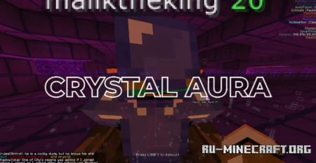  Wurst Client  Minecraft 1.18.2