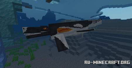  Prehistoric Vanilla  Minecraft PE 1.18