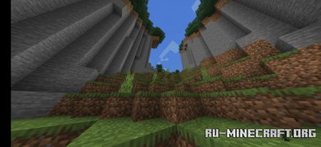 ������� Apocalypse by Maxi2k20 ��� Minecraft PE