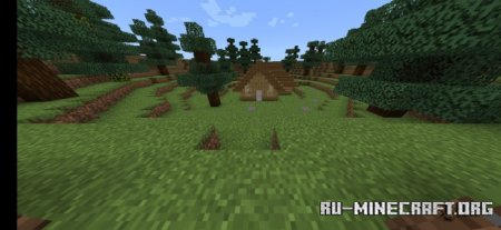 ������� Apocalypse by Maxi2k20 ��� Minecraft PE