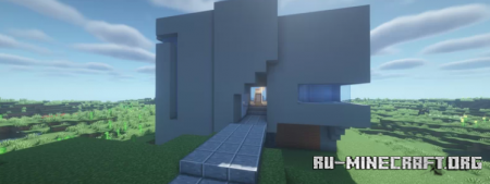 ������� Angles by joshspaceboy ��� Minecraft