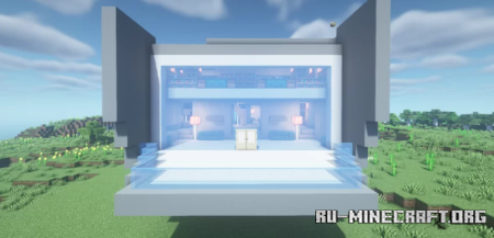 ������� Angles by joshspaceboy ��� Minecraft