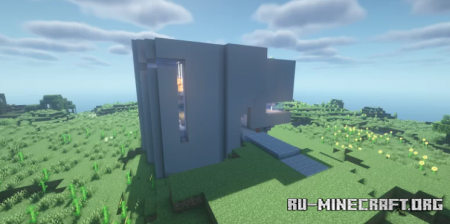 ������� Angles by joshspaceboy ��� Minecraft