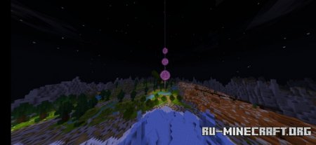 ������� Advanced Kit PVP V1 ��� Minecraft PE