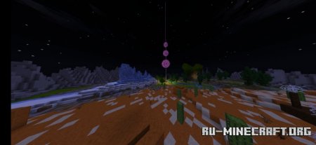 ������� Advanced Kit PVP V1 ��� Minecraft PE