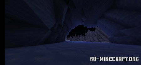 ������� Advanced Kit PVP V1 ��� Minecraft PE