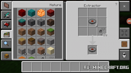  Jurassic Addon  Minecraft PE 1.18
