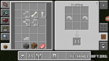  Jurassic Addon  Minecraft PE 1.18
