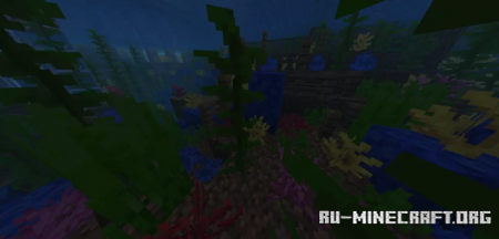 ������� 4J Studios Mini Games ��� Minecraft