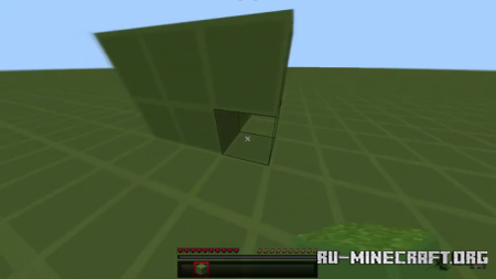  Motion Blur  Minecraft PE 1.19