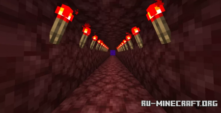 ������� Escape:FTC Edition (Bad Ending) by Daydew ��� Minecraft